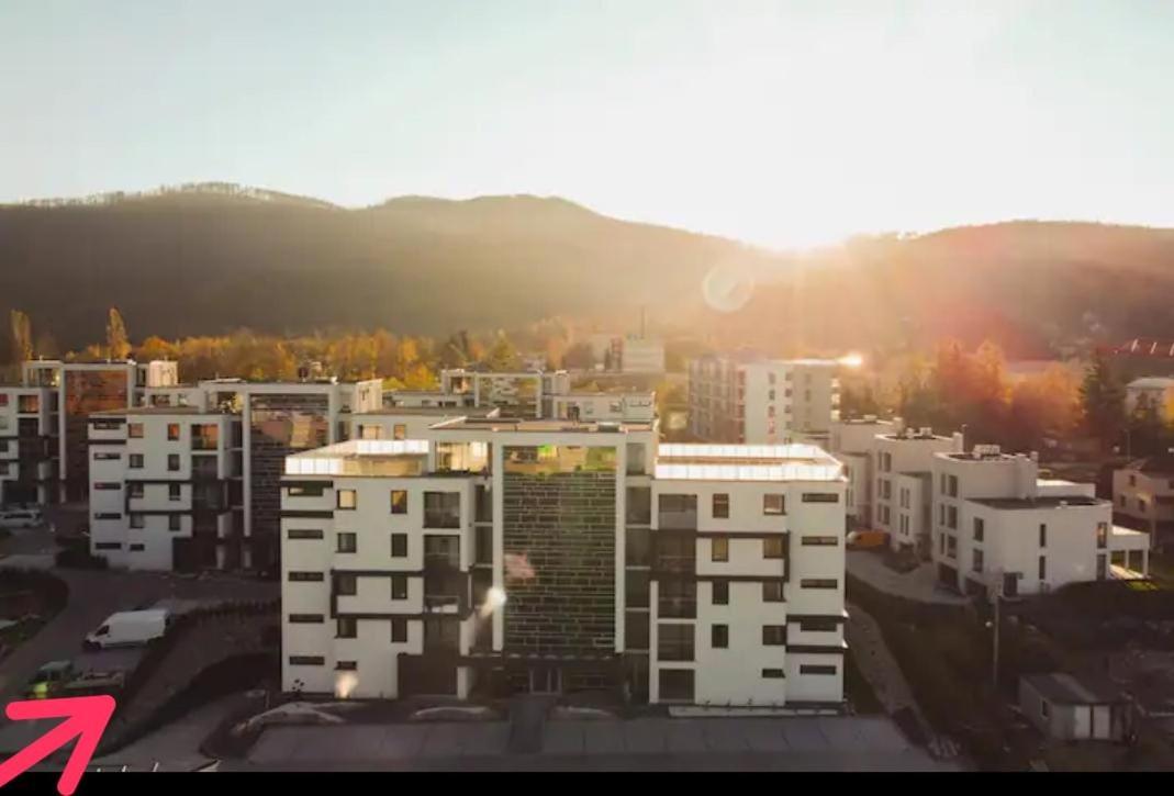 ביילסקו-ביאלה Apartament Pod Szyndzielnia, Debowiec מראה חיצוני תמונה